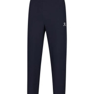 Брюки KELME Woven Trousers Black - Брюки KELME Woven Trousers Black