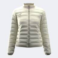 CHAQUETA LIGERA MYSTIC BEIGE - CHAQUETA LIGERA MYSTIC BEIGE