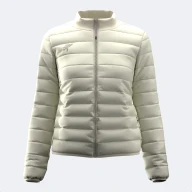 CHAQUETA LIGERA MYSTIC BEIGE - CHAQUETA LIGERA MYSTIC BEIGE