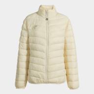 CHAQUETA LIGERA MYSTIC BEIGE - CHAQUETA LIGERA MYSTIC BEIGE