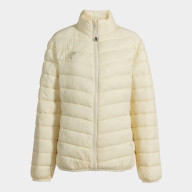 CHAQUETA LIGERA MYSTIC BEIGE - CHAQUETA LIGERA MYSTIC BEIGE