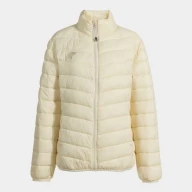 CHAQUETA LIGERA MYSTIC BEIGE - CHAQUETA LIGERA MYSTIC BEIGE