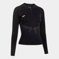 SUDADERA R-TRAIL NATURE   - SUDADERA R-TRAIL NATURE  