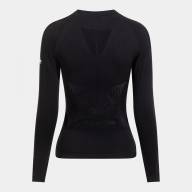 SUDADERA R-TRAIL NATURE   - SUDADERA R-TRAIL NATURE  