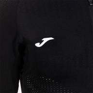 SUDADERA R-TRAIL NATURE   - SUDADERA R-TRAIL NATURE  