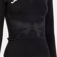SUDADERA R-TRAIL NATURE   - SUDADERA R-TRAIL NATURE  