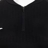SUDADERA R-TRAIL NATURE   - SUDADERA R-TRAIL NATURE  