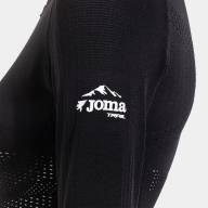 SUDADERA R-TRAIL NATURE   - SUDADERA R-TRAIL NATURE  