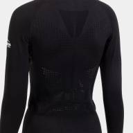 SUDADERA R-TRAIL NATURE   - SUDADERA R-TRAIL NATURE  