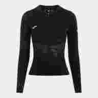 SUDADERA R-TRAIL NATURE   - SUDADERA R-TRAIL NATURE  