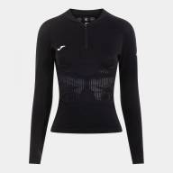 SUDADERA R-TRAIL NATURE   - SUDADERA R-TRAIL NATURE  
