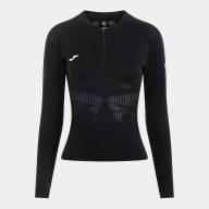 SUDADERA R-TRAIL NATURE   - SUDADERA R-TRAIL NATURE  