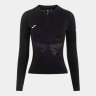 SUDADERA R-TRAIL NATURE   - SUDADERA R-TRAIL NATURE  