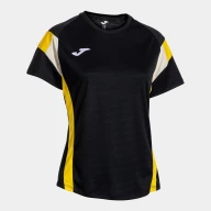 CAMISETA MANGA CORTA MONTREAL     - CAMISETA MANGA CORTA MONTREAL    
