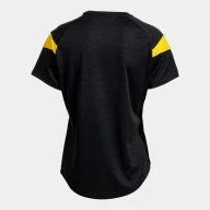 CAMISETA MANGA CORTA MONTREAL     - CAMISETA MANGA CORTA MONTREAL    