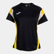 CAMISETA MANGA CORTA MONTREAL     - CAMISETA MANGA CORTA MONTREAL    