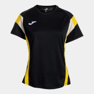 CAMISETA MANGA CORTA MONTREAL     - CAMISETA MANGA CORTA MONTREAL    