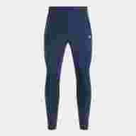 PANTALÓN LARGO CORE   - PANTALÓN LARGO CORE  