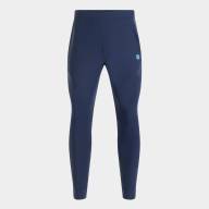 PANTALÓN LARGO CORE   - PANTALÓN LARGO CORE  