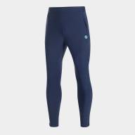 PANTALÓN LARGO CORE   - PANTALÓN LARGO CORE  