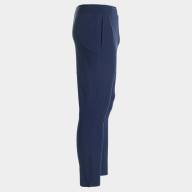 PANTALÓN LARGO CORE   - PANTALÓN LARGO CORE  