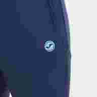 PANTALÓN LARGO CORE   - PANTALÓN LARGO CORE  