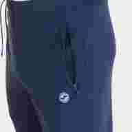 PANTALÓN LARGO CORE   - PANTALÓN LARGO CORE  