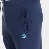 PANTALÓN LARGO CORE   - PANTALÓN LARGO CORE  