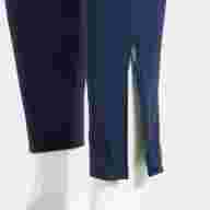 PANTALÓN LARGO CORE   - PANTALÓN LARGO CORE  