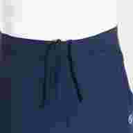 PANTALÓN LARGO CORE   - PANTALÓN LARGO CORE  