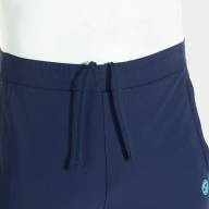 PANTALÓN LARGO CORE   - PANTALÓN LARGO CORE  
