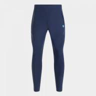 PANTALÓN LARGO CORE   - PANTALÓN LARGO CORE  
