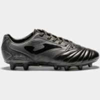 Бутсы JOMA AGUILA GOL AGOLS821FG