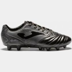 Бутсы JOMA AGUILA GOL AGOLS821FG Бутсы JOMA AGUILA GOL AGOLS821FG