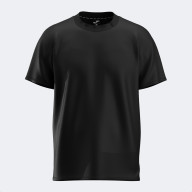 CAMISETA MANGA CORTA URBAN STREET   - CAMISETA MANGA CORTA URBAN STREET  
