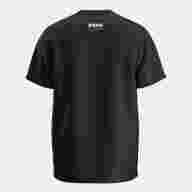 CAMISETA MANGA CORTA URBAN STREET   - CAMISETA MANGA CORTA URBAN STREET  