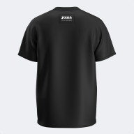 CAMISETA MANGA CORTA URBAN STREET   - CAMISETA MANGA CORTA URBAN STREET  