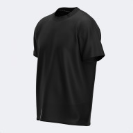 CAMISETA MANGA CORTA URBAN STREET   - CAMISETA MANGA CORTA URBAN STREET  