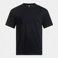 CAMISETA MANGA CORTA URBAN STREET   - CAMISETA MANGA CORTA URBAN STREET  