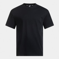 CAMISETA MANGA CORTA URBAN STREET   - CAMISETA MANGA CORTA URBAN STREET  