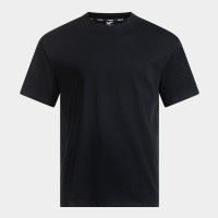 CAMISETA MANGA CORTA URBAN STREET  