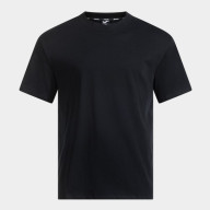 CAMISETA MANGA CORTA URBAN STREET   - CAMISETA MANGA CORTA URBAN STREET  