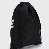 Мешок-рюкзак KELME Bunch Of Pocket Black - Мешок-рюкзак KELME Bunch Of Pocket Black