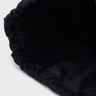 Мешок-рюкзак KELME Bunch Of Pocket Black - Мешок-рюкзак KELME Bunch Of Pocket Black