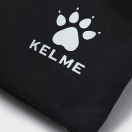 Мешок-рюкзак KELME Bunch Of Pocket Black - Мешок-рюкзак KELME Bunch Of Pocket Black
