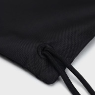 Мешок-рюкзак KELME Bunch Of Pocket Black - Мешок-рюкзак KELME Bunch Of Pocket Black