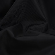 Мешок-рюкзак KELME Bunch Of Pocket Black - Мешок-рюкзак KELME Bunch Of Pocket Black
