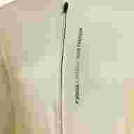 JERSEY CRONO   - JERSEY CRONO  