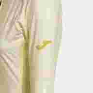 JERSEY CRONO   - JERSEY CRONO  