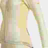 JERSEY CRONO   - JERSEY CRONO  